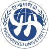 Hansei University