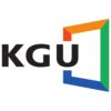 Kyonggi University