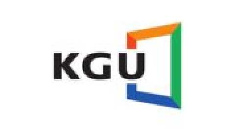 Kyonggi University