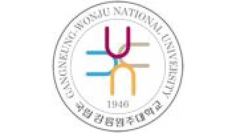 Gangneung-Wonju National University