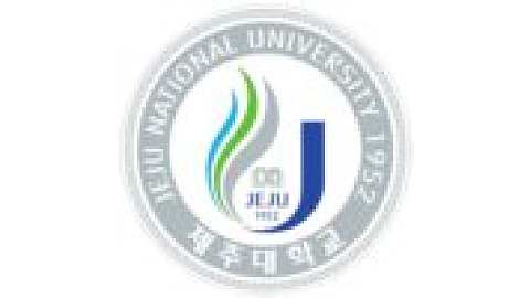 Jeju National University