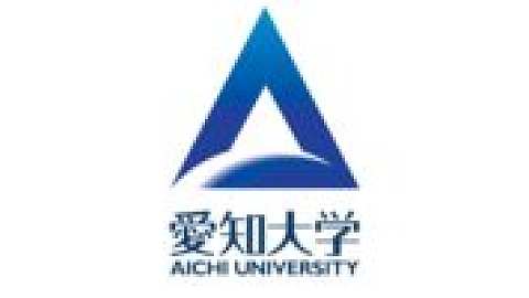Aichi University