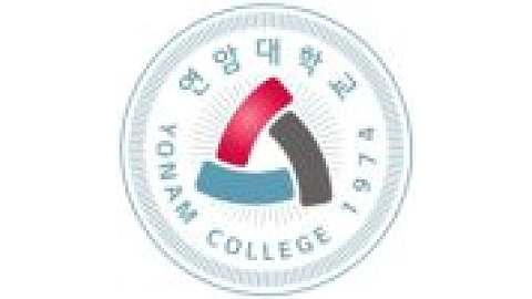 Cheonan Yonam College