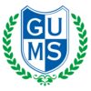 Gifu University of Medical Science