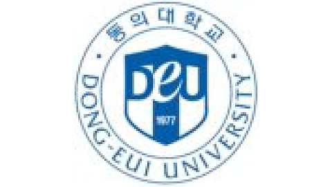 Dong-Eui University