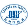Dankook University