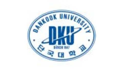 檀国大学