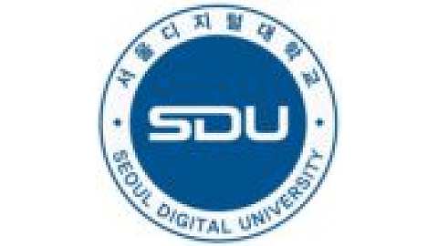 首尔数字大学