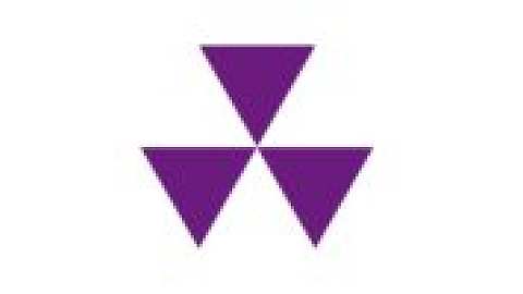 Doshisha University
