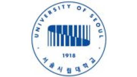 首尔市立大学