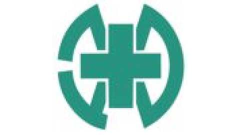 Fukui Health Science University
