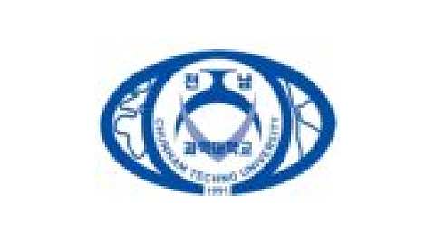Chunnam Techno University