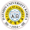 Taeshin Christian University