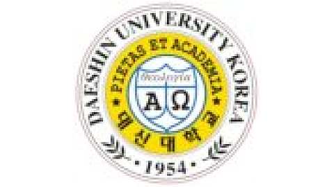 Taeshin Christian University