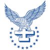 Korea Air Force Academy