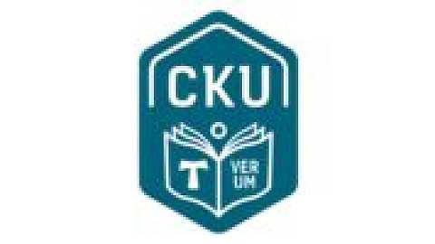 Catholic Kwandong University