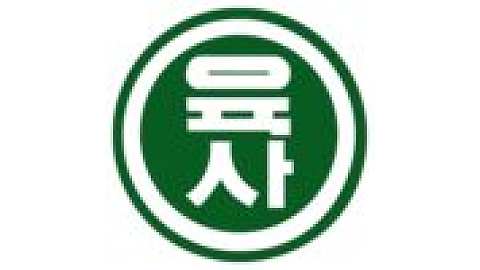 韩国陆军士官学校