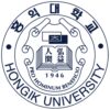 Hongik University