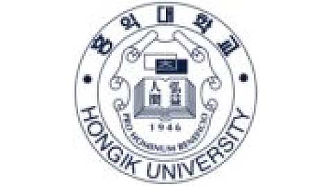 Hongik University