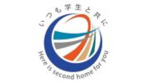 Chukyo Gakuin University