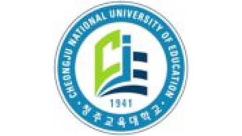 Cheongju National University of Education