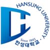Hansung University