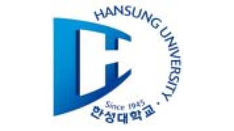 Hansung University