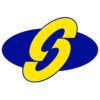 Sunlin University