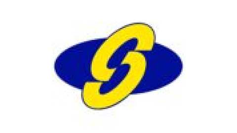 Sunlin University