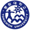 Tongwon University