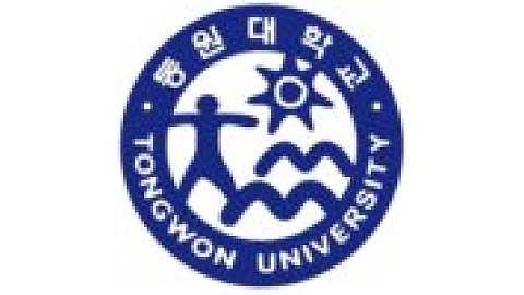 Tongwon University