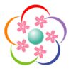 Hirosaki University