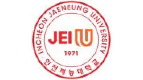 济州教育大学
