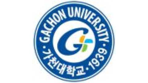 Gachon University