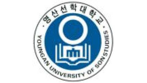 Youngsan Won Buddhist University