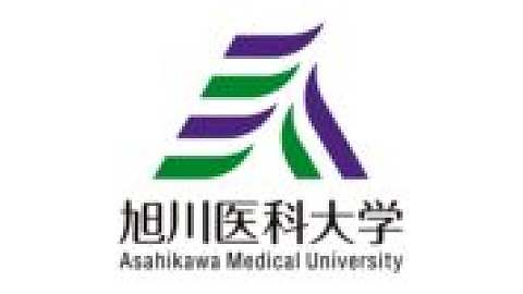 Asahikawa Medical University