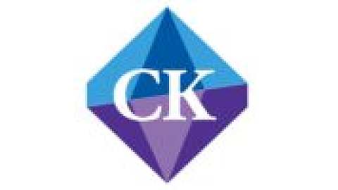 Chiba Keizai University