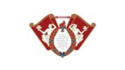 Kyunghee University