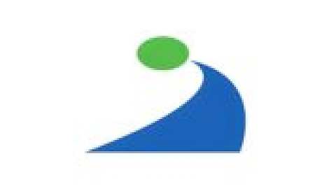 Akita Prefectural University