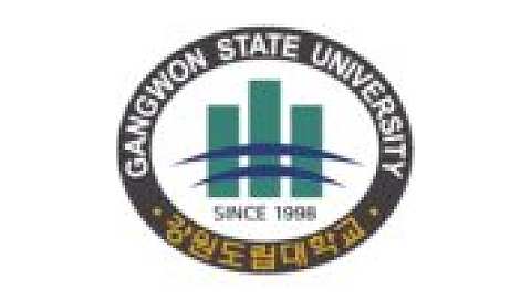 Gangwon State University