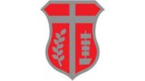 Gwangju Catholic University