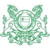 University of Ulsan