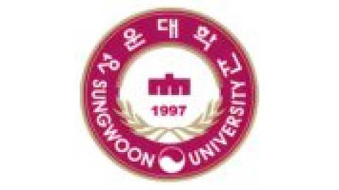 Sung-duk College