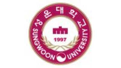Sung-duk College