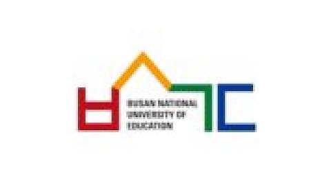 Busan National University of Education