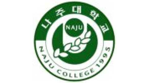 Naju College