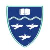国际太平洋大学