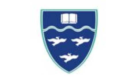 International Pacific University