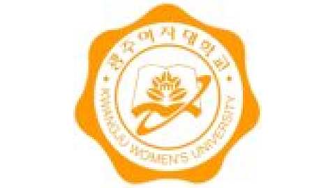 Kwangju Women’s University