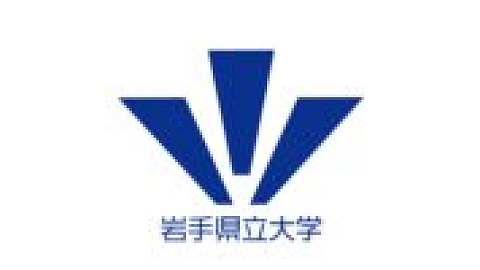 Iwate Prefectural University